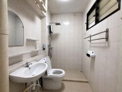 Blk 899B Woodlands Drive 50 (Woodlands), HDB 5 Rooms #583261911